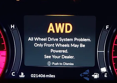 2021 Acura Rdx A-Spec Package из США, поврежденный, VIN 5J8TC2H67ML036685